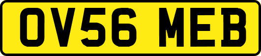 OV56MEB