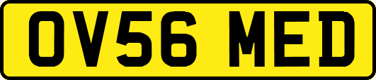 OV56MED