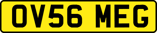 OV56MEG