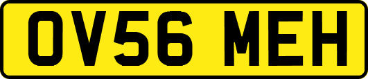 OV56MEH