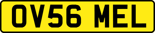 OV56MEL
