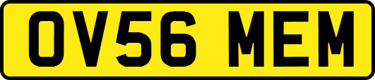 OV56MEM