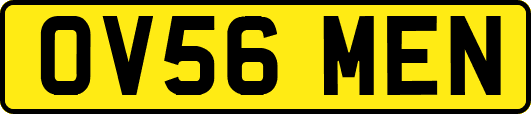 OV56MEN