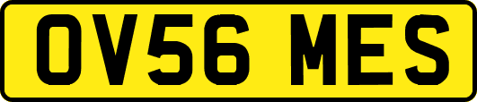 OV56MES