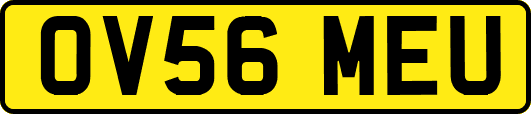 OV56MEU