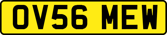 OV56MEW