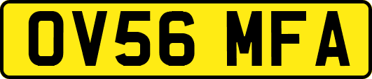 OV56MFA
