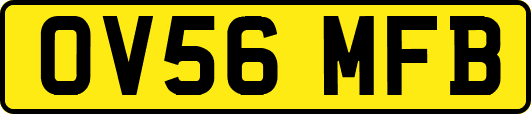 OV56MFB