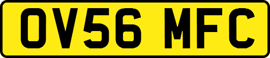 OV56MFC