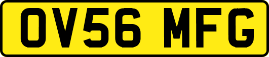 OV56MFG