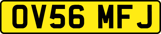 OV56MFJ