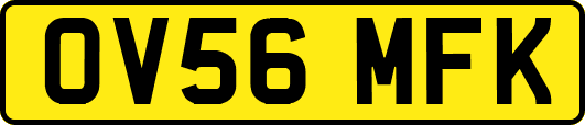 OV56MFK