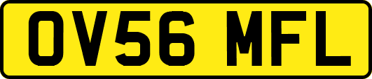 OV56MFL