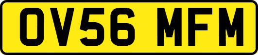 OV56MFM