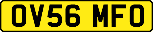 OV56MFO
