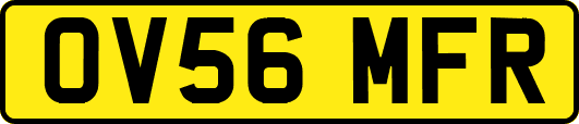 OV56MFR