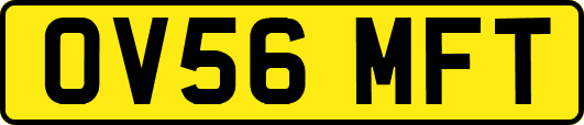 OV56MFT