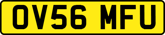 OV56MFU