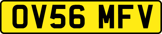 OV56MFV