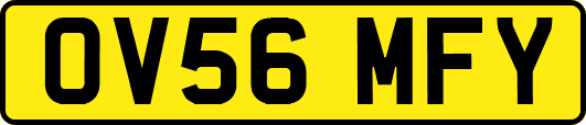 OV56MFY