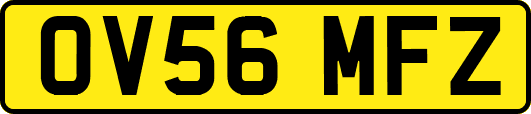 OV56MFZ