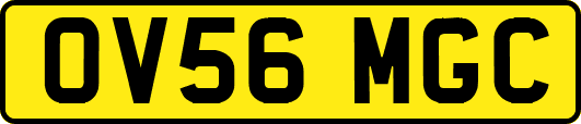 OV56MGC