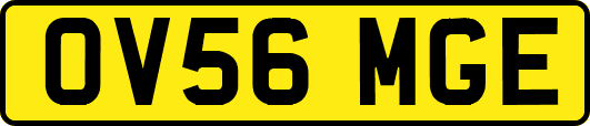 OV56MGE