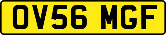 OV56MGF