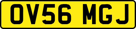 OV56MGJ