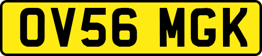 OV56MGK