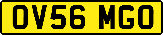 OV56MGO