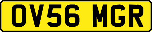 OV56MGR