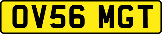 OV56MGT