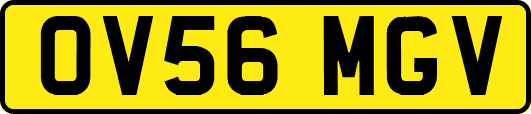 OV56MGV
