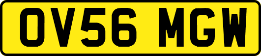 OV56MGW
