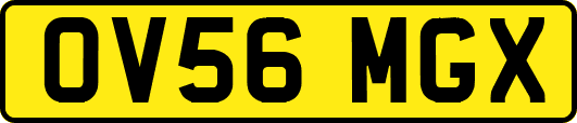 OV56MGX