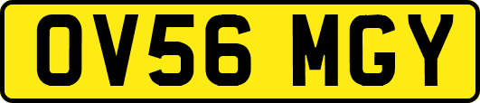 OV56MGY