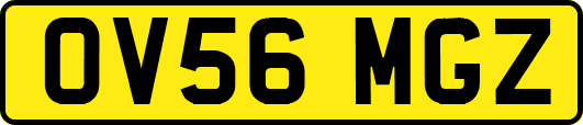 OV56MGZ