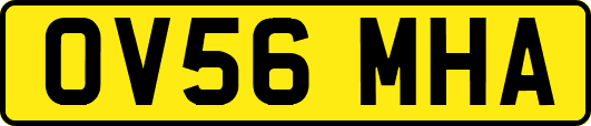 OV56MHA