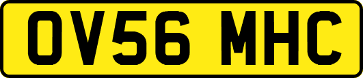 OV56MHC