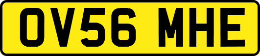 OV56MHE