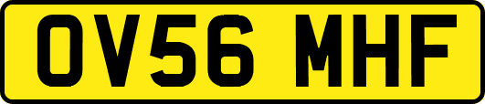 OV56MHF