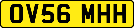 OV56MHH