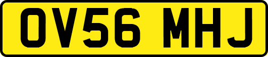 OV56MHJ