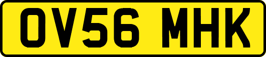 OV56MHK