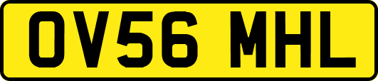 OV56MHL