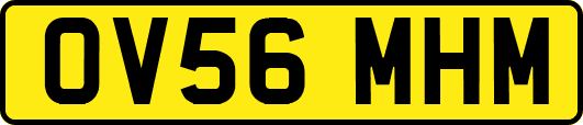 OV56MHM