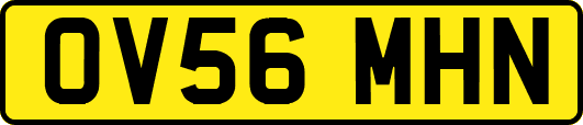 OV56MHN