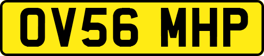 OV56MHP