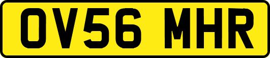 OV56MHR